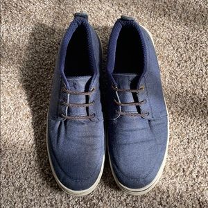 Under Armour Street Encounter Slides Size 12